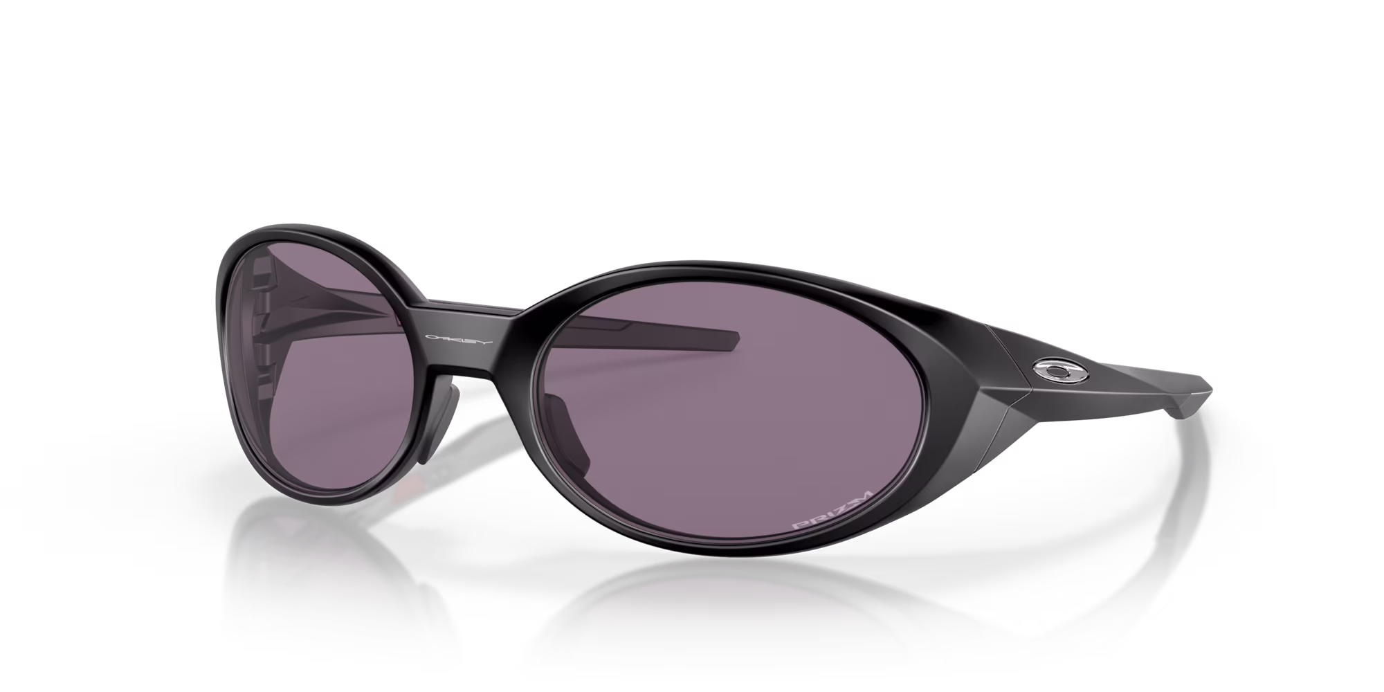 Oakley Eye Jacket Redux Briller by Sykkelkomponenter