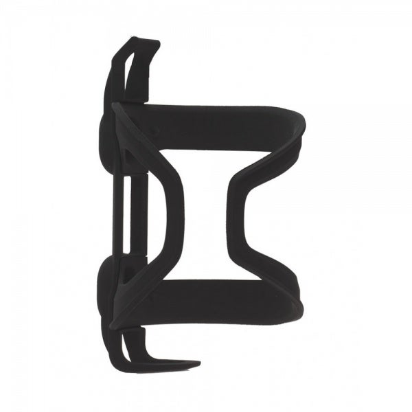 Blackburn Wayside Entry Flaskeholder by Sykkelkomponenter