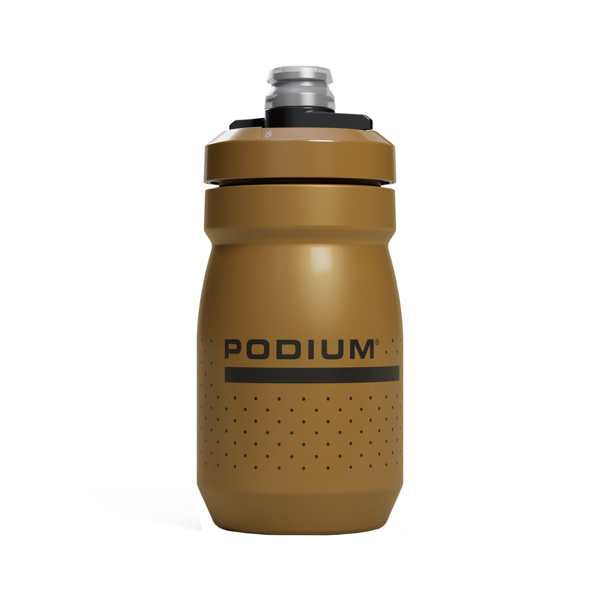 Camelbak Podium 0,44L Drikkeflaske by Sykkelkomponenter