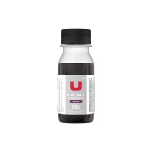 Umara U Nitrate Rødbetshot