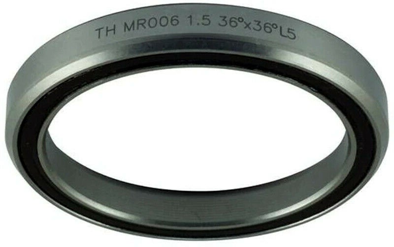 FSA MR006 ACB 1-1/2" 36/36° by Sykkelkomponenter