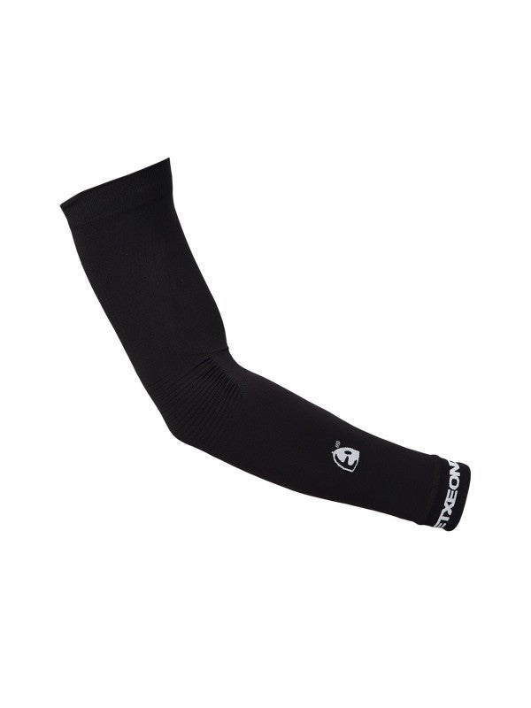 Etxeondo Goxo Armvarmere by Sykkelkomponenter