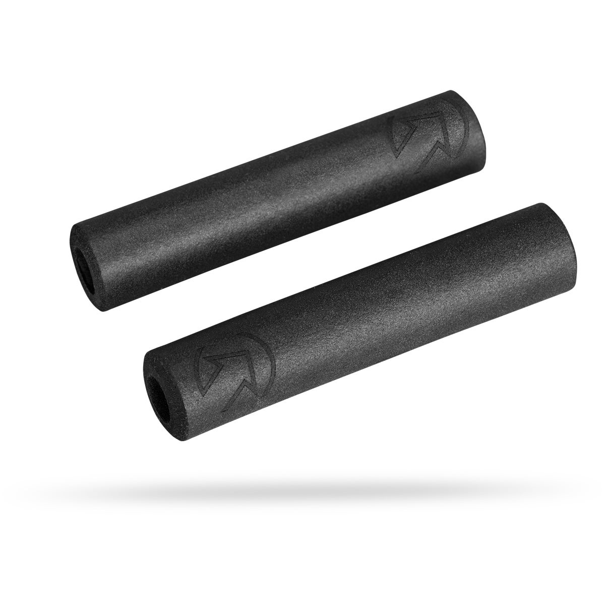 PRO Slide On Race Grip Holker by Sykkelkomponenter