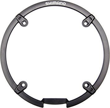 Shimano FC-T4060 48T Kjedebeskytter by Sykkelkomponenter