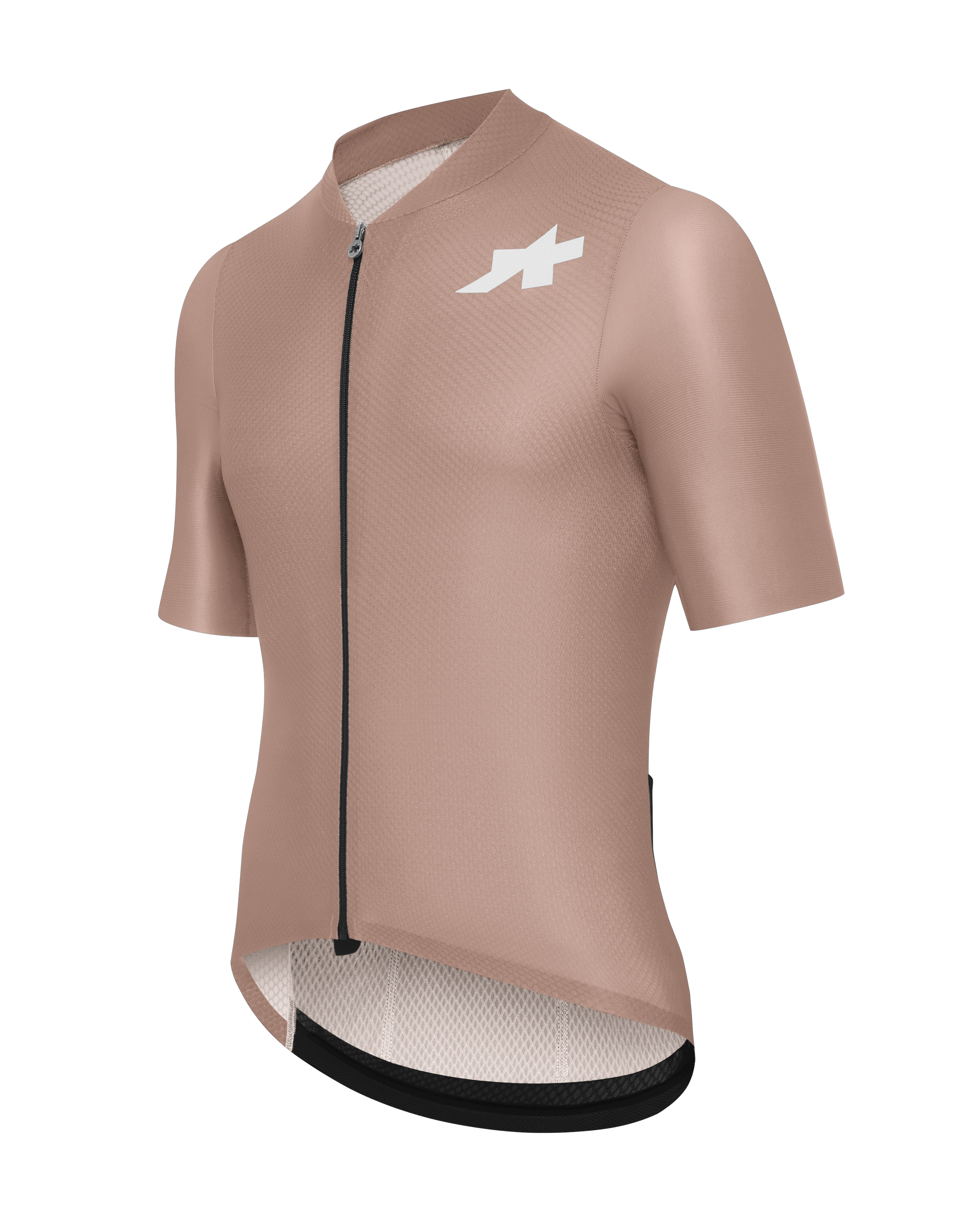 Assos Mille GT S11 Evo Sykkeltrøye by Sykkelkomponenter