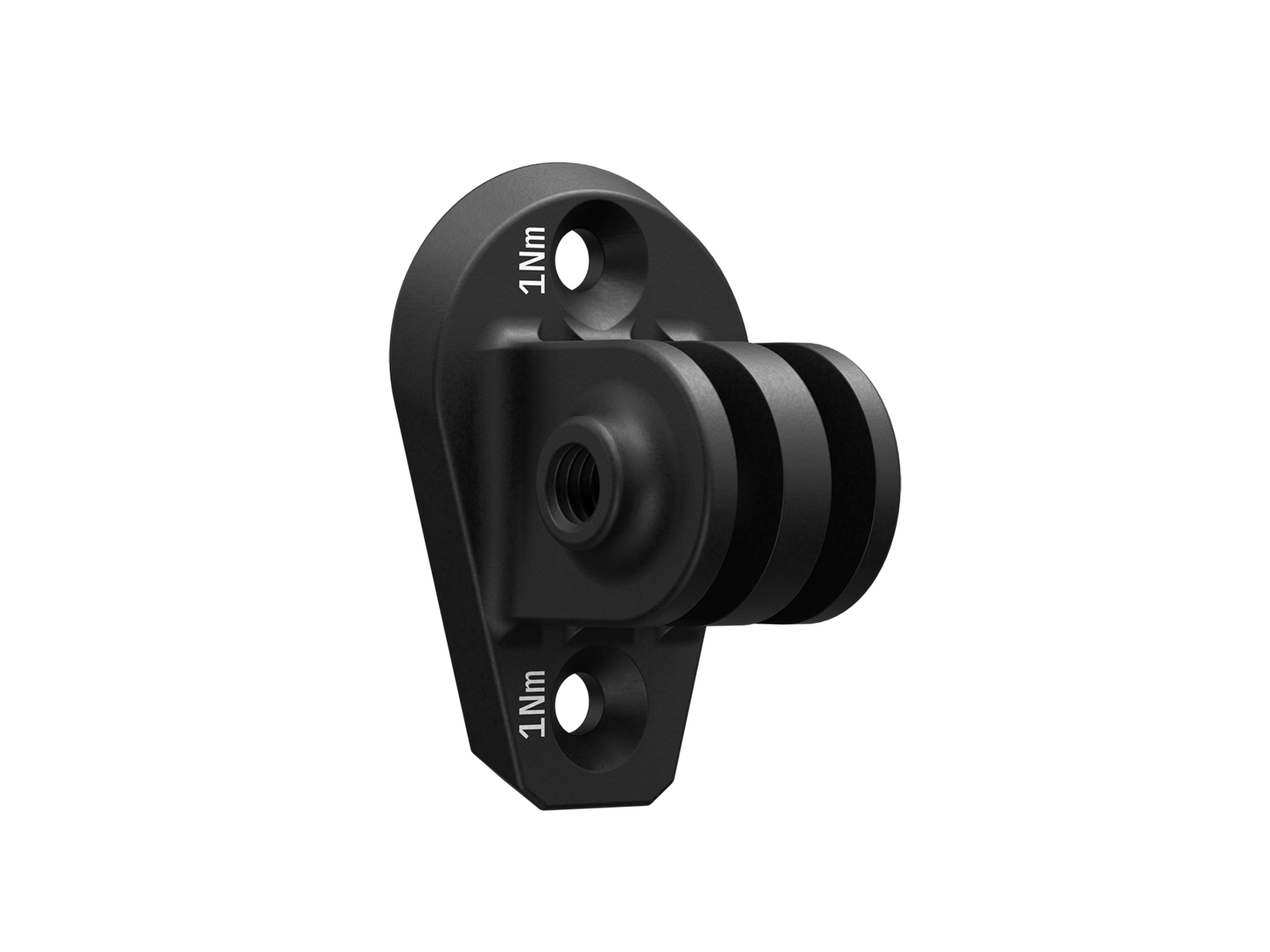 Hammerhead GoPro Mount Adapter by Sykkelkomponenter