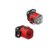 Lezyne Femto USB Drive Lyssett