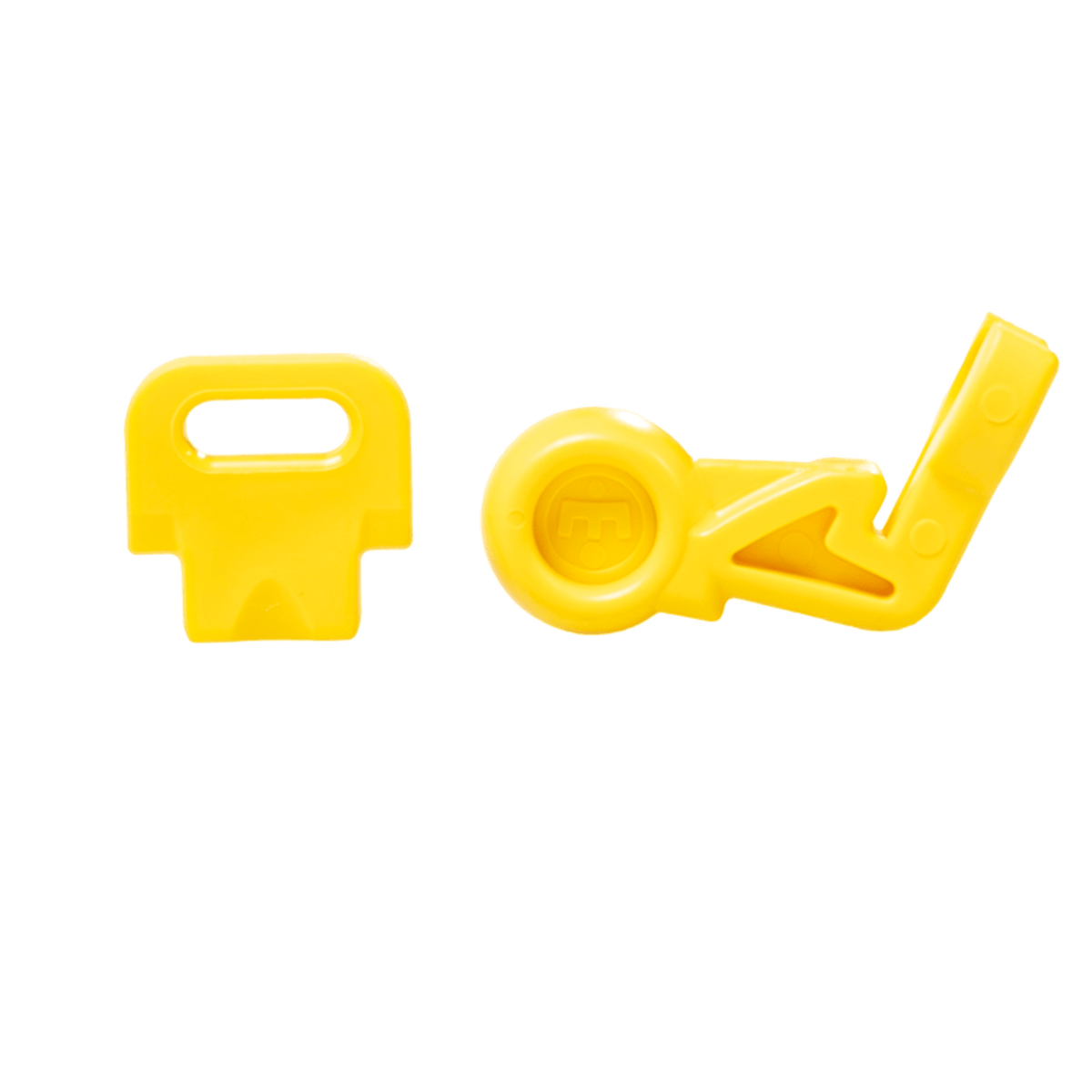 Magura MT C ABS Lufteklosser by Sykkelkomponenter