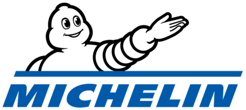 LOGO-MICHELIN-une.png