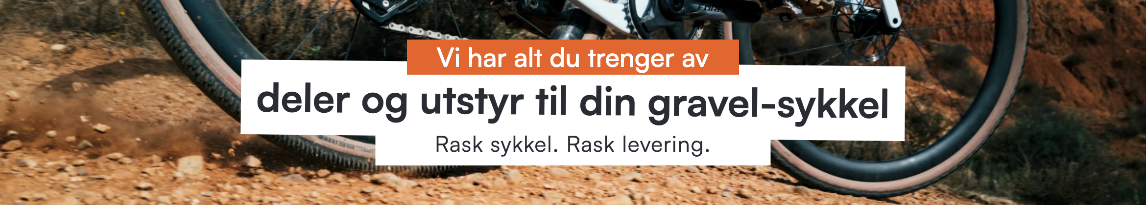 w36 – A-blokk - Gravel og CX - Hero A-Block Slim x1.5.png