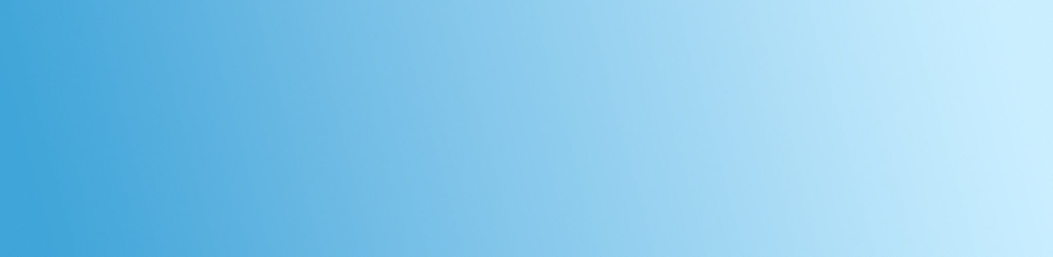 SK-Gradient-2.jpg