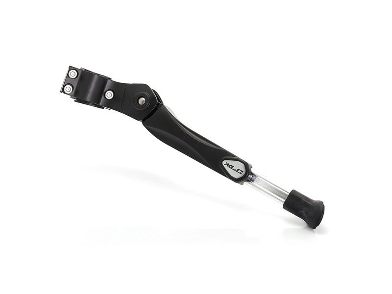 XLC KS-C01 24-29" Kjedestagfeste Støtte by Sykkelkomponenter