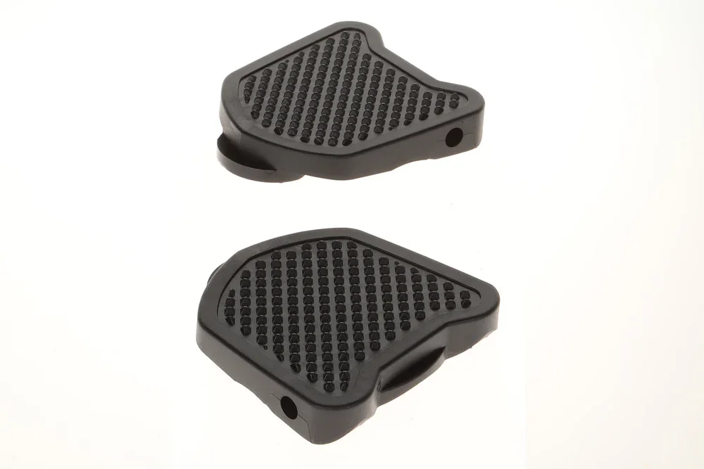 Pedal Plate Keo 2.0 Pedalplater by Sykkelkomponenter