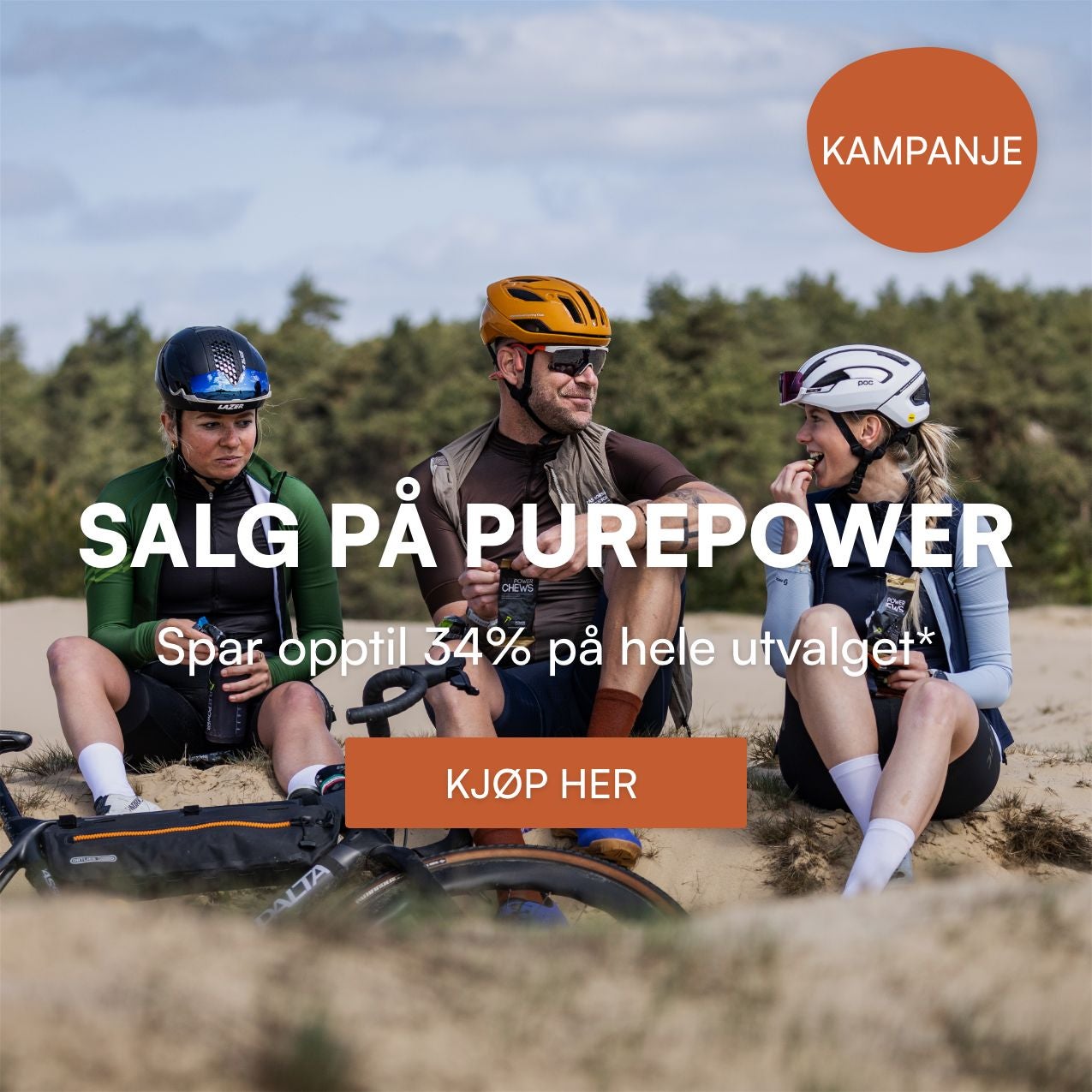 16-25 - Forside - Purepower - Mobil.jpg