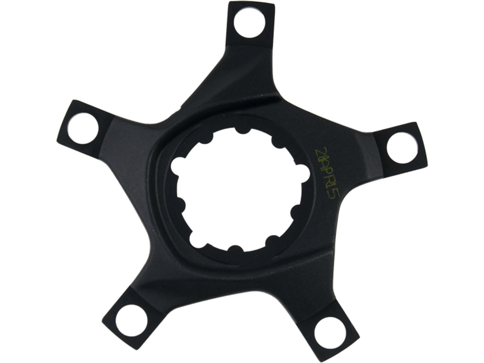SRAM Force 22/CX1 110mm Spider by Sykkelkomponenter