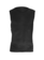 GripGrab Ultralight Sleeveless Mesh Baselayer