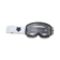 Fox Racing MTB Main Goggles