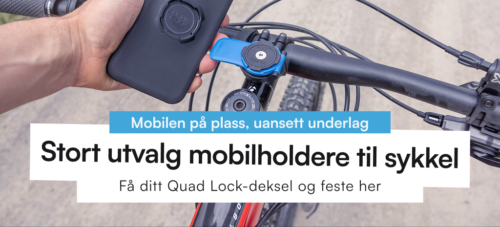 SK - Design Block A W24 - Quad Lock Mobile.png