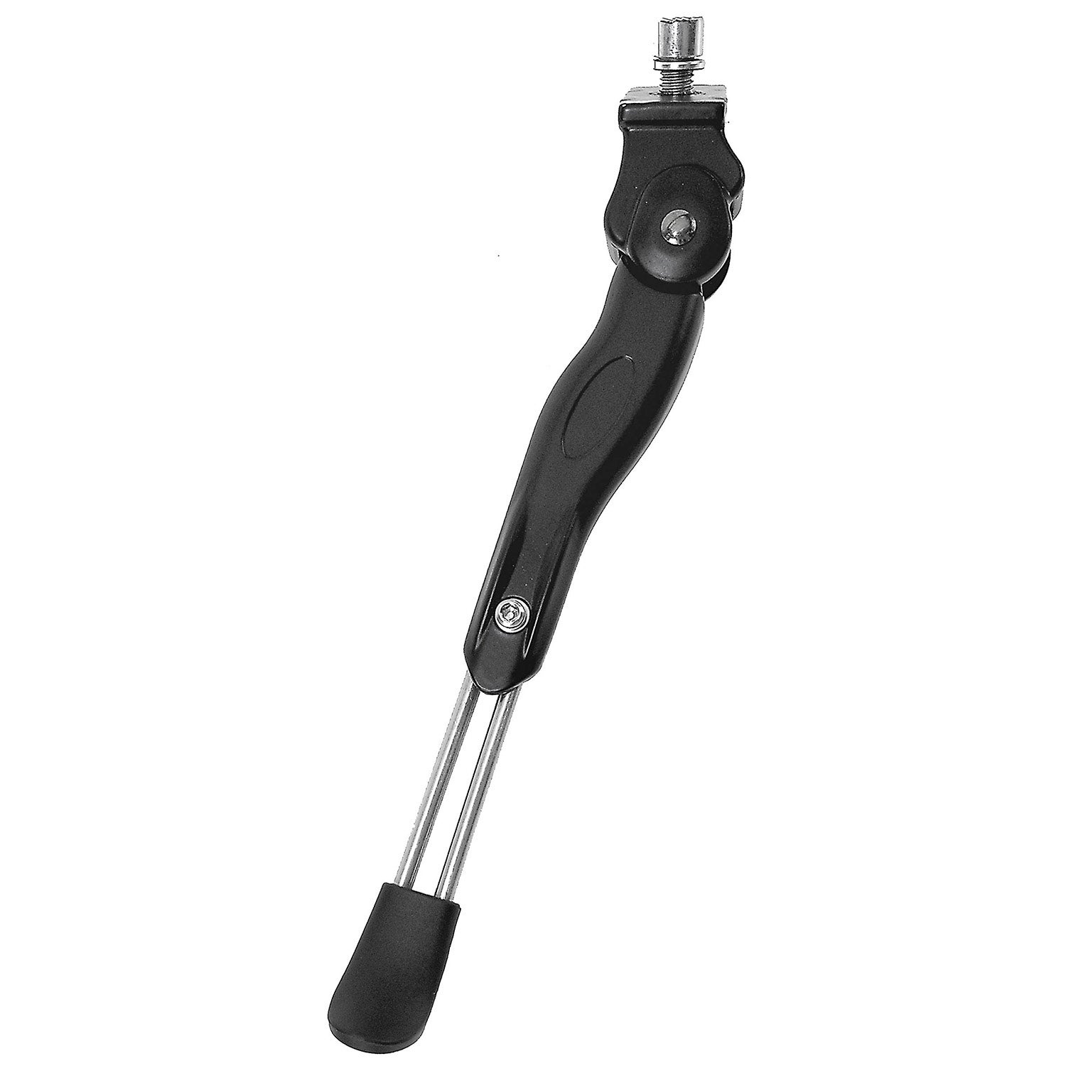 M-Wave A24-29C2 Støtte by Sykkelkomponenter