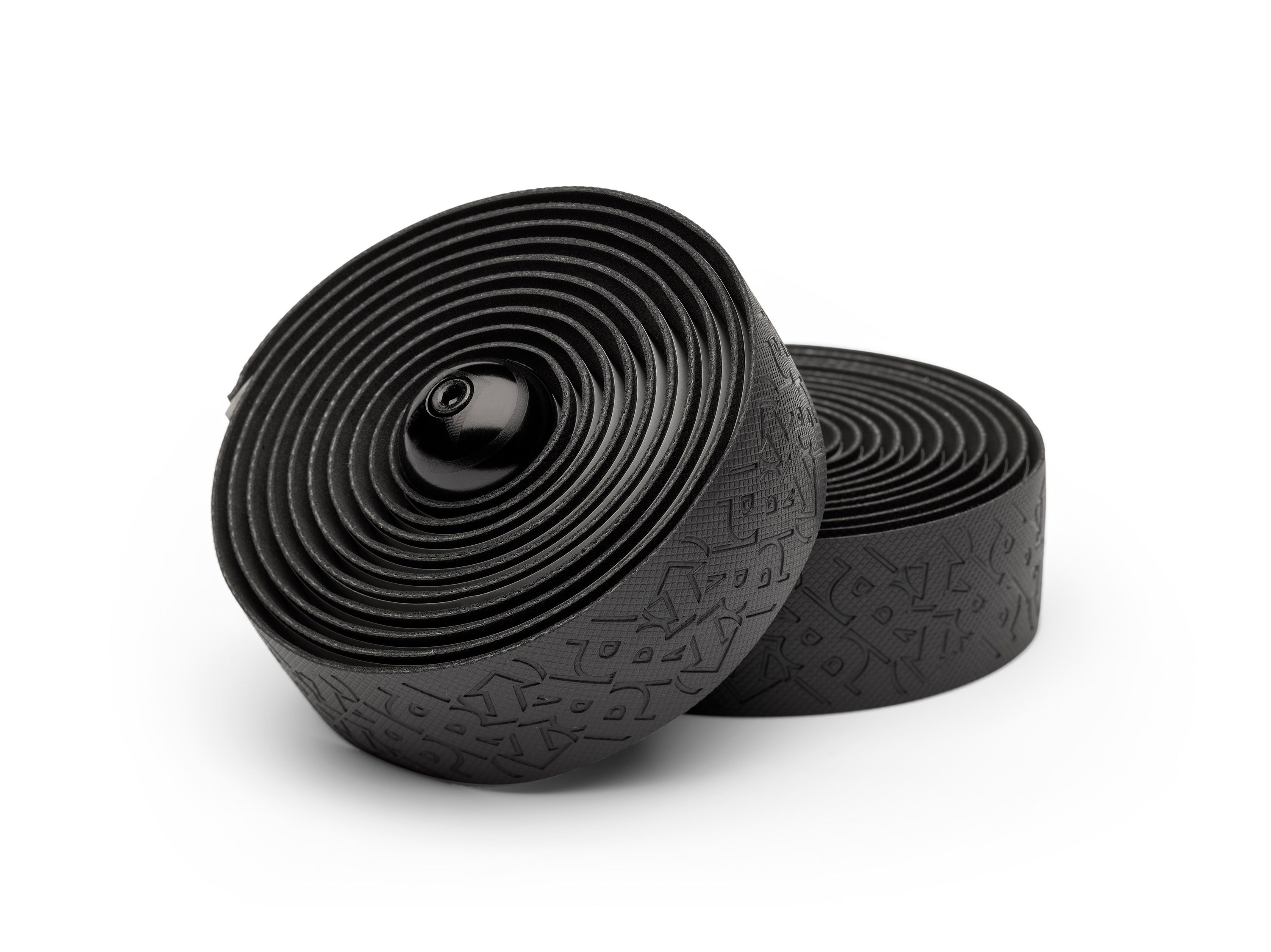 PRO Pursuit Team Styretape by Sykkelkomponenter