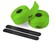 Selle Italia Smootape Gran Fondo Styretape