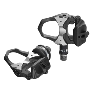 Favero Assioma Uno Wattpedaler