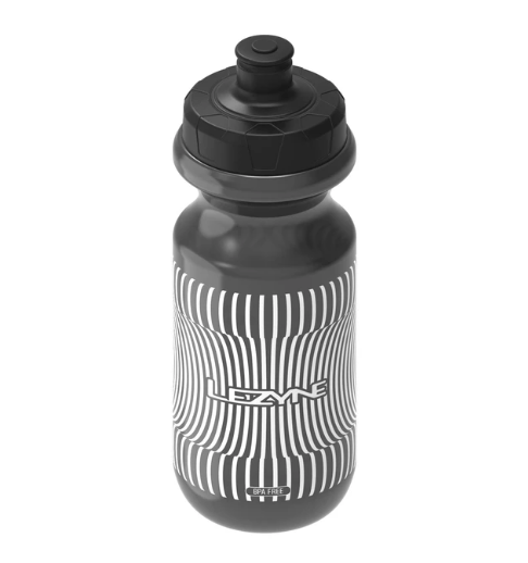 Lezyne Flow 600ml Drikkelaske by Sykkelkomponenter