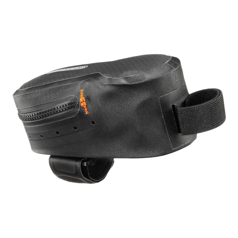 Ortlieb Cockpit-Pack Veske by Sykkelkomponenter
