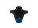 RockShox Mudguard Fender Frontskjerm