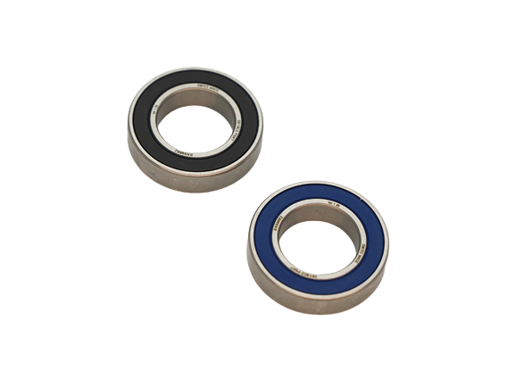 Zipp 61903 Kulelagerpakke by Sykkelkomponenter