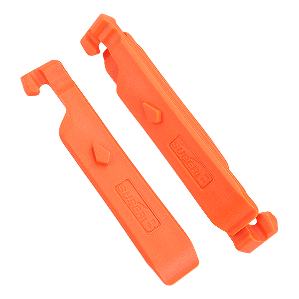 Super B TB-TL01 Dekkspaker by Sykkelkomponenter