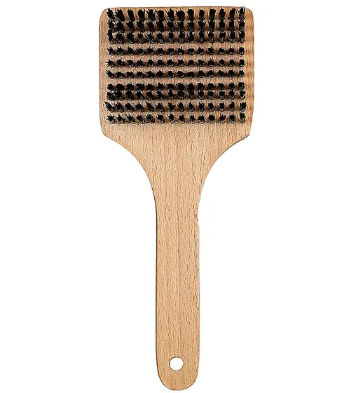 Peaty's Tyre Brush by Sykkelkomponenter