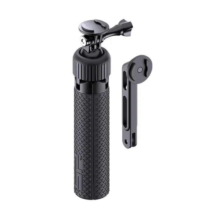 SP Connect SPC+ Tripod Grip by Sykkelkomponenter