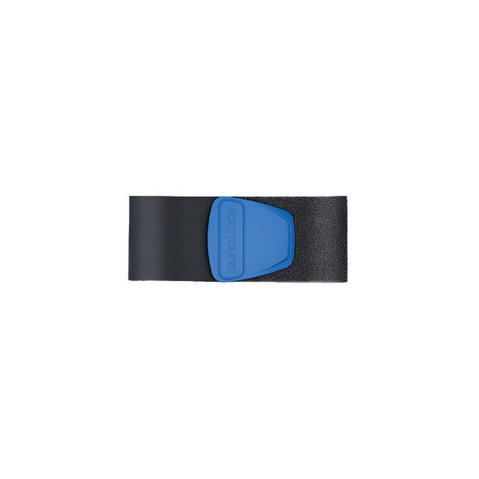 Quad Lock Sports Replacement Armband Strap by Sykkelkomponenter