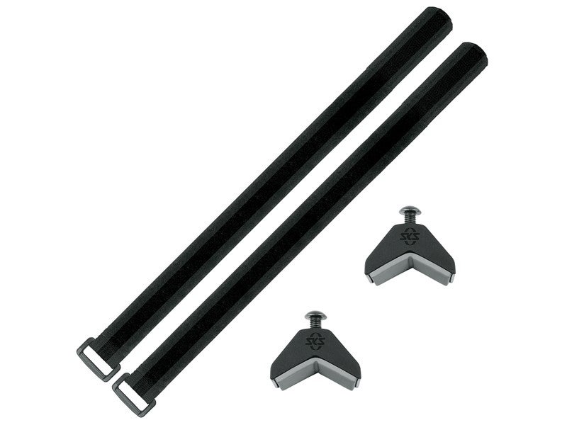 SKS Anywhere Flaskeholder Feste by Sykkelkomponenter