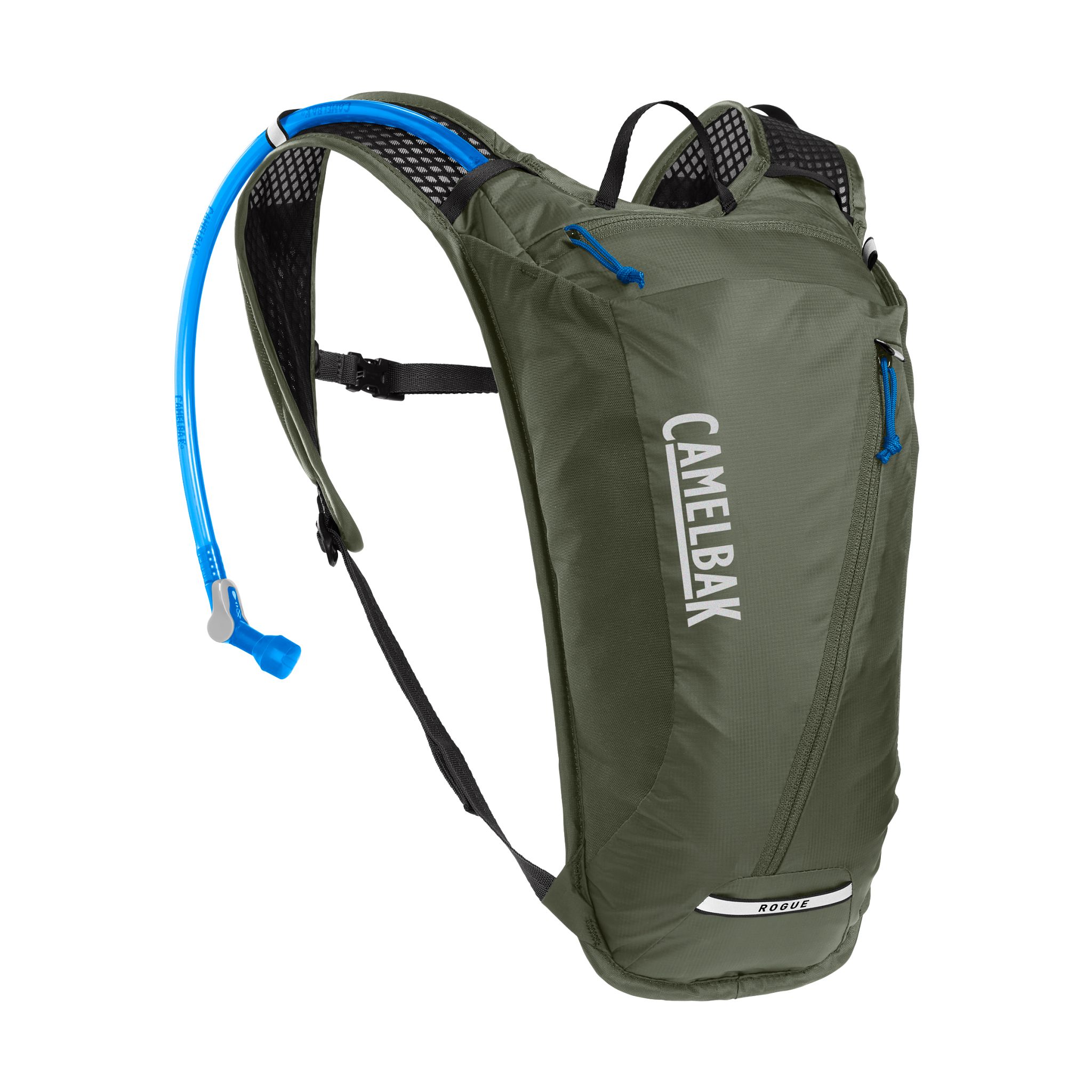 Camelbak Rogue Light 7L Drikkesekk by Sykkelkomponenter