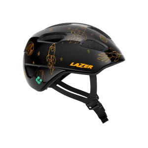 Lazer Pnut 2.0 KinetiCore Sykkelhjelm