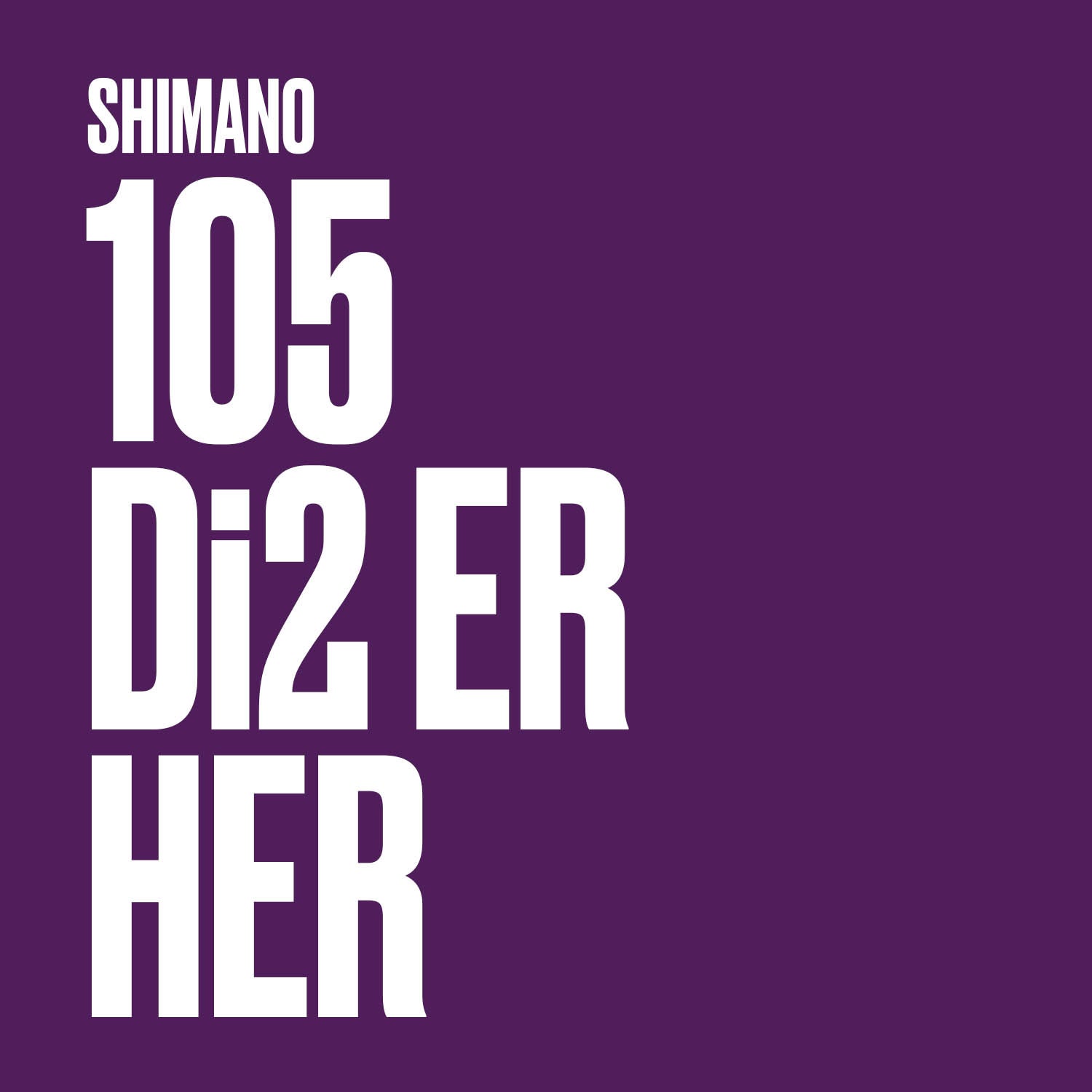 shimano_di2_er_her.jpg