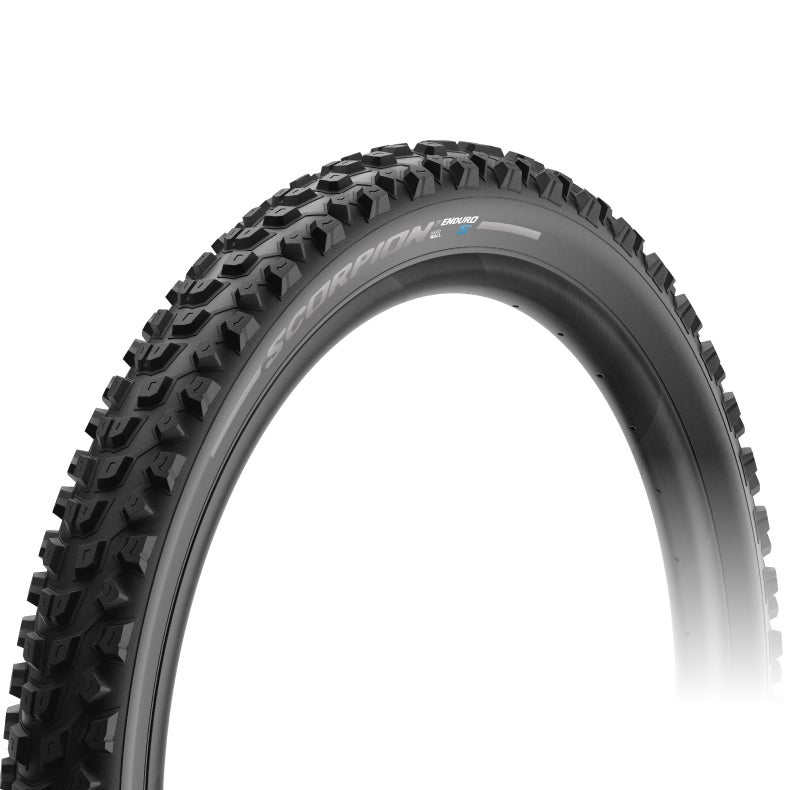 Pirelli Scorpion Enduro S 29 x 2,60" Dekk by Sykkelkomponenter