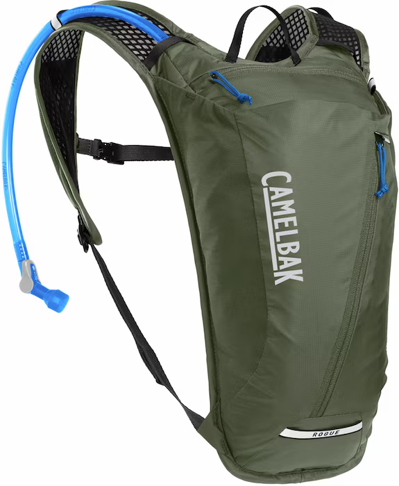 Camelbak Rogue Light 7L Drikkesekk by Sykkelkomponenter