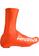 Velotoze Tall Skotrekk Landevei
