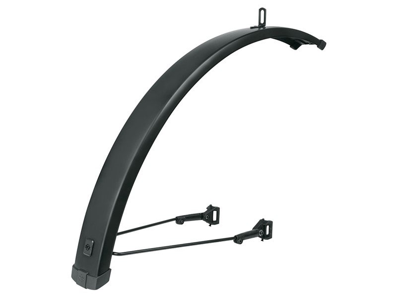 SKS Infinity 56 Universal 27,5-29" Forskjerm by Sykkelkomponenter