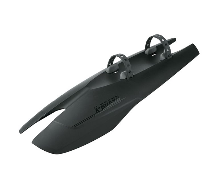 SKS X-Board Forskjerm by Sykkelkomponenter