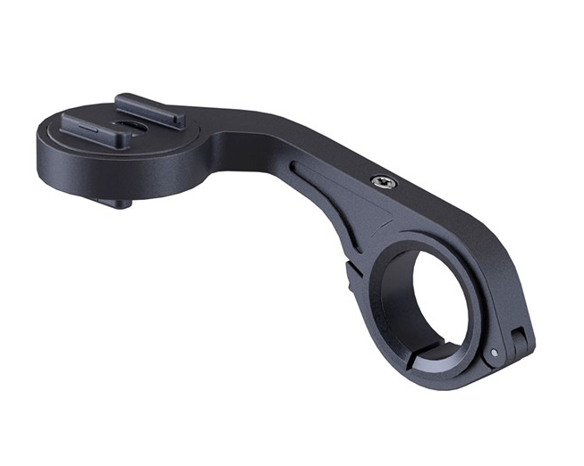 SP Connect Out Front Handlebar Mount by Sykkelkomponenter