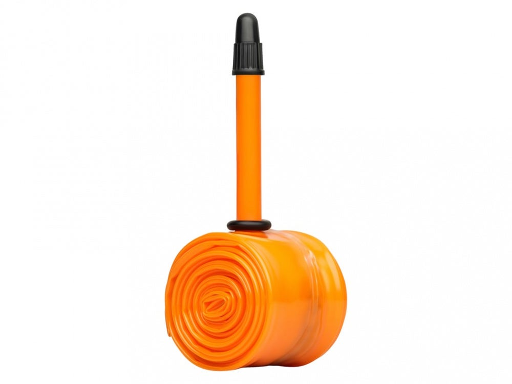 Tubolito Tubo-ROAD 18/28-622mm Presta Slange