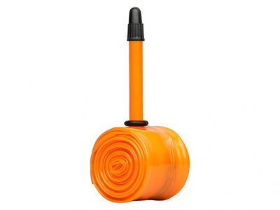 Tubolito Tubo-ROAD 18/28-622mm Presta Slange