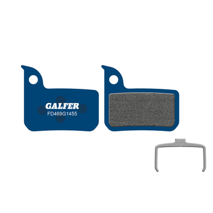 Galfer Road SRAM Red22 Level Bremseklosser