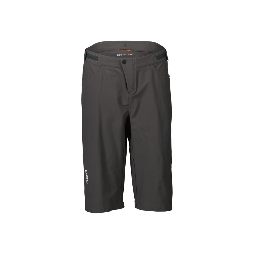 POC Y's Essential MTB Shorts