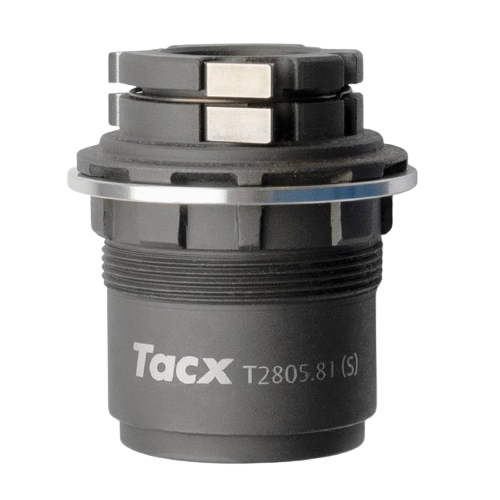 Tacx Sram XD(R) T2805.81 Boss for Flux 2/S og Neo 2