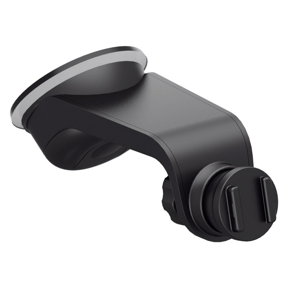 SP Connect Car Suction Mount by Sykkelkomponenter